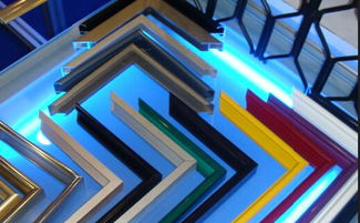 家具建材店鋪經營之道 助創業者走向成功