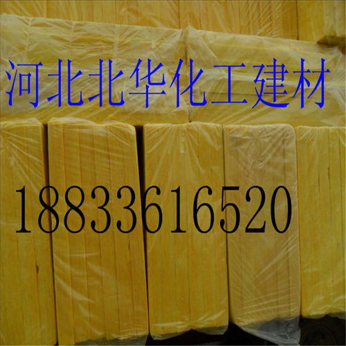 金屬建材報價與廠家機械設備全解析